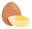 Egg Cartoon Vector Images (over 75,000)